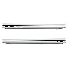 HP 17" Touch OmniBook 3 N150 128GB RAM Laptop w/MS365 & Voucher