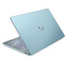 HP 17.3" Intel 4GB RAM 128GB SSD Laptop with HP SmartFriend