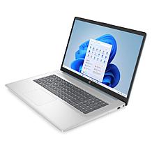 Hsn Computer Shop HP Laptops & Printers Online | HSN