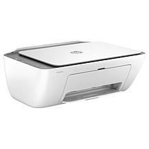 HP Deskjet 2800 All-in-One Printer with $25 Instant Ink Card