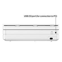 HP Envy 6155 All In One Printer with $50 Instant Ink