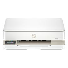 HP Envy 6155 All In One Printer with $50 Instant Ink