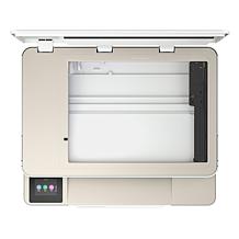 HP Envy 6155e All-In-One Printer with $50 Instant Ink & Smart Friend