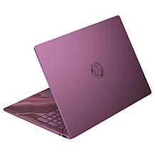 HP Omnibook 16" Touch Intel Laptop 4GB RAM 128GB SSD w/ Wireless Mo...