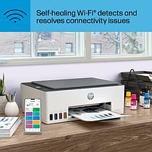 HP Smart Tank 5100 All-In-One Color Printer