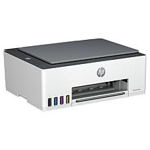 HP Smart Tank 5100 Series All-in-One Printer with 3 Years of Ink