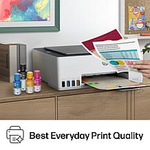 HP Smart Tank 5100 Series All-in-One Printer with 3 Years of Ink