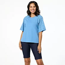 Today's Special | HSN