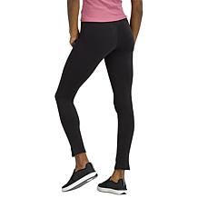 HUE Utopia Cotton-Blend Legging