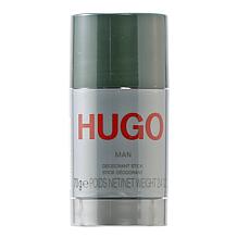 hugo boss no.6 deostick