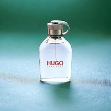 Hugo By Hugo Boss Man 4.2 oz. Eau De Toilette Spray
