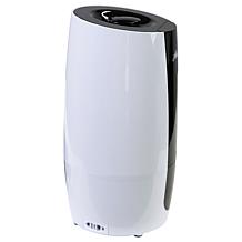 Hunter Aspire 0.7Gal Ultrasonic Humidifier