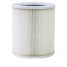 hsn purifiers hf400 vp