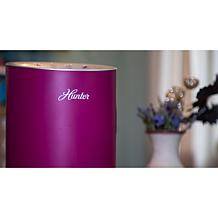 Hunter HP125 AirX True HEPA Digital Air Purifier