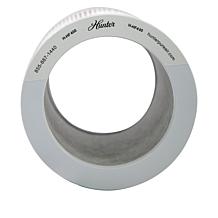 Hunter HP400 Air Purifier Replacement Filter Value Pack Auto-Ship®