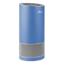 Hunter HP400 Tower True HEPA Air Purifier with EcoSilver Filter