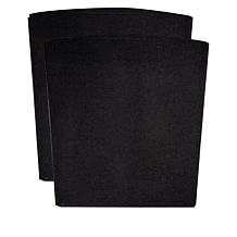 Hunter HP800 Air Purifier Replacement Filter Value Pack