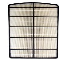 Hunter HP800 Air Purifier Replacement Filter Value Pack Auto-Ship®