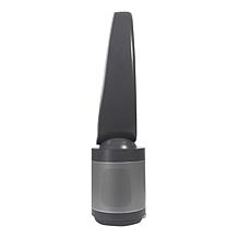 Hunter HPF520 ExtremeAir Tower Bladeless Air Purifier Fan