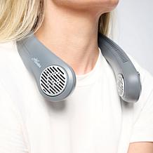 Hunter Wearable Neck Fan - 2-pack