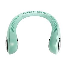 Hunter Wearable Neck Fan - 2-pack
