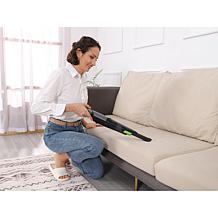 HyperSweep Handheld Cordless Vacuum