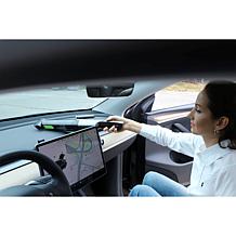 HyperSweep Handheld Cordless Vacuum