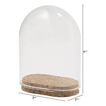 Idea-Ology Reliquary Dome