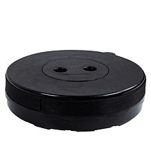 Ideaworks Collapsible Portable Stool