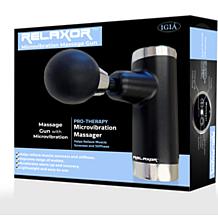 IGIA Relaxor Massage Gun