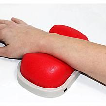 IGIA Wrist Palm and Massage System