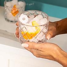 Igloo Automatic Self-Cleaning 26-Pound Ice Maker - Black