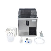 Igloo - Coolers, Refrigerators, Water Dispensers & More | HSN