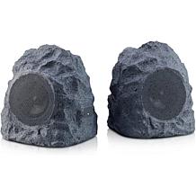 Itsbo rock clearance speakers pairing