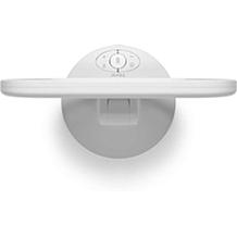 iHome Vanity Speaker Mirror with Bluetooth, Speakerphone & Charging