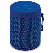 iLive Bluetooth Wireless Waterproof Speaker