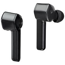 iLive IAEBT300 Truly Wireless Bluetooth Earbuds