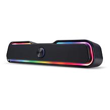 Amazon.com: Bose Solo Series II 3-Inch Soundbar with Two