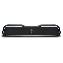 iLive Multimedia Sound Bar