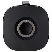 iLive Portable Fabric Wireless Speaker