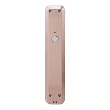 iLive Portable UV-C Light Sterilizer