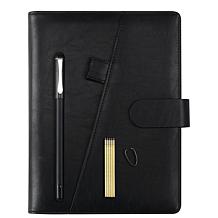 iLive Techpage+ Bluetooth Enabled Smart Notebook