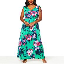 Iman Dresses | HSN