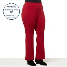 Iman Women's Pants | HSN