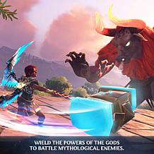 Immortals Fenyx Rising - PS5