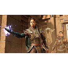 Immortals Of Aveum - Xbox Series X
