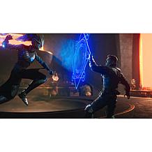 Immortals Of Aveum - Xbox Series X