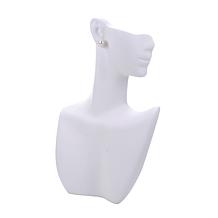 Imperial Pearls 14K 7-7.5mm Cultured Freshwater Pearl Stud Earrings