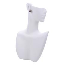 Imperial
Pearls 14K 9-10MM Freshwater Pearl Stud