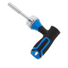 Improvements 29-piece Ratchet Screwdriver Set